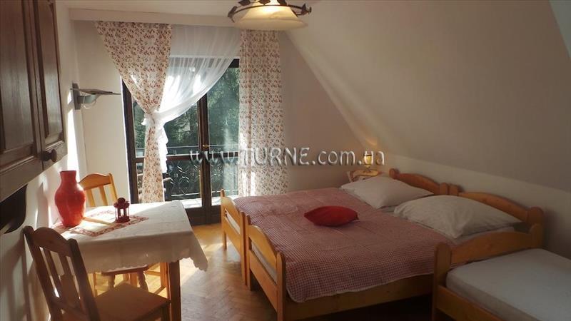 Фотография Pensjonat Silesia 2*