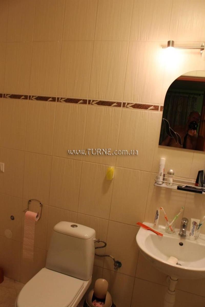 Картинка Willa Calvados 2*