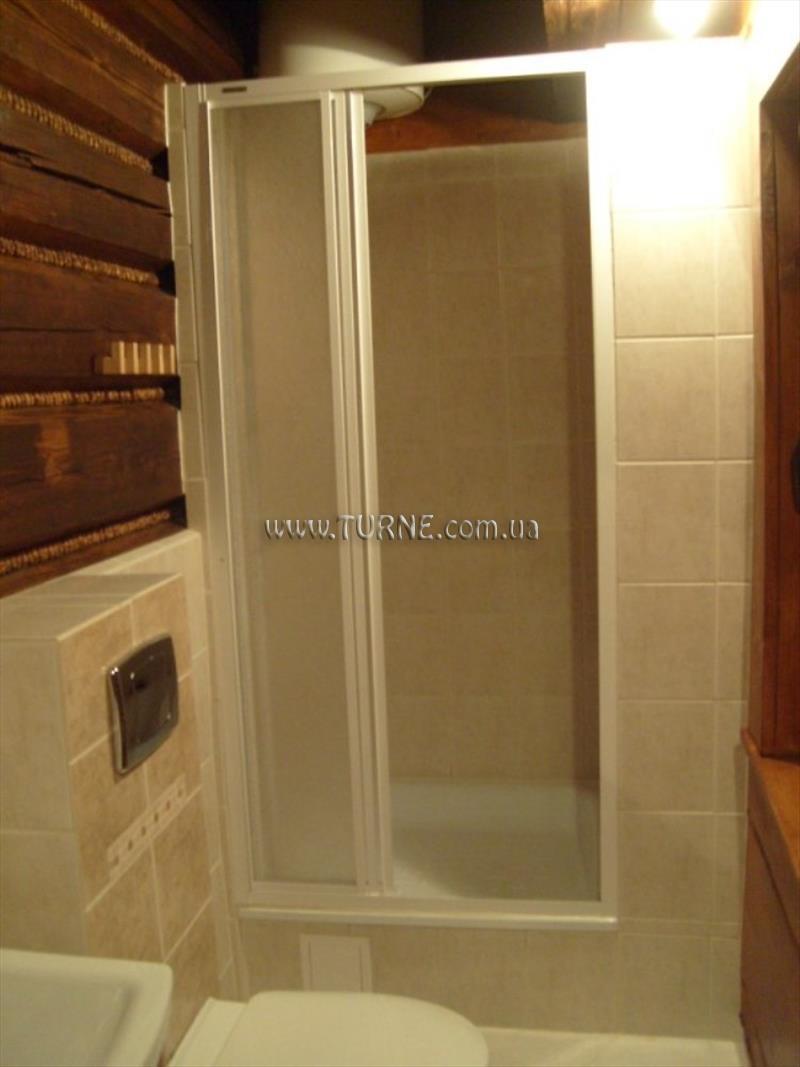 Зображення Szczepaniak 3*