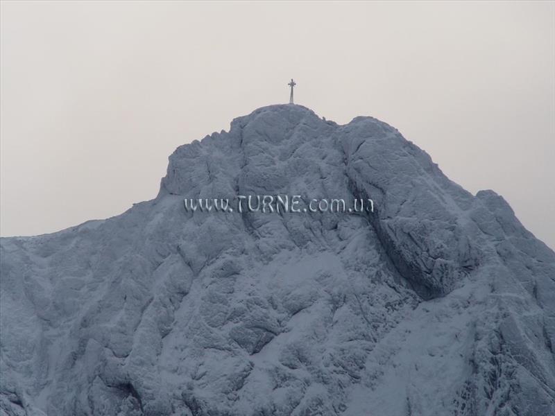 Отель Wanta база отдыха