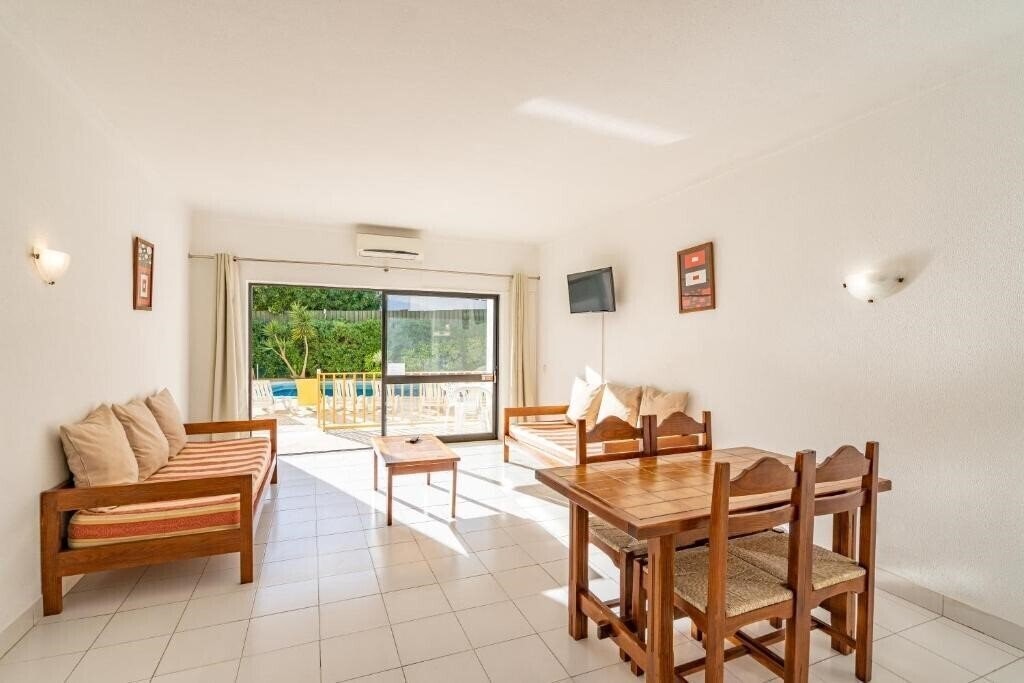 Изображение Eirasol 3*