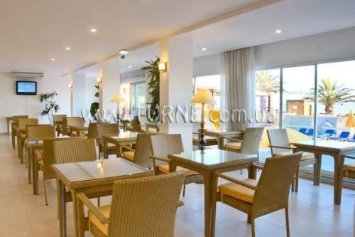 Фотография Dom Jose 3*