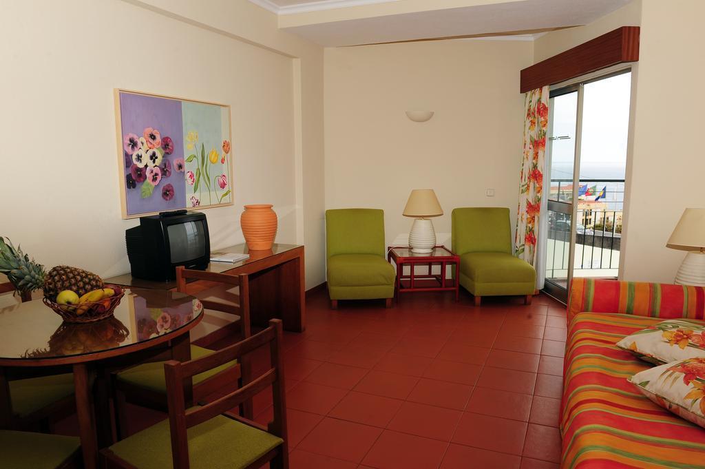 Фотография Dorisol Florasol 3*