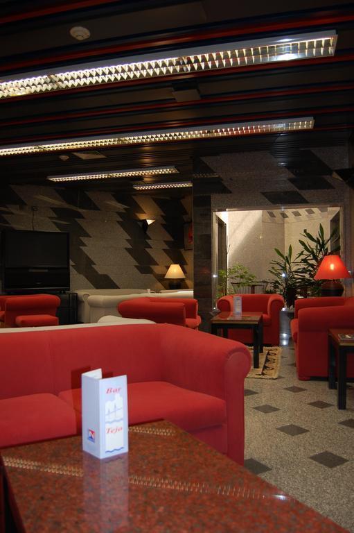 Фотографія Nacional 3*