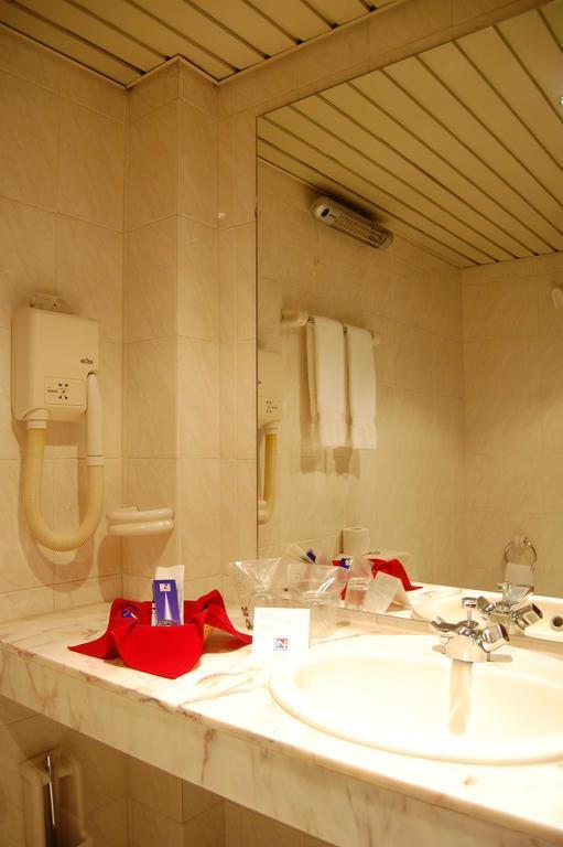 Зображення Nacional 3*