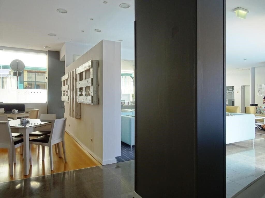 Фото Madeira Bright Star 4*