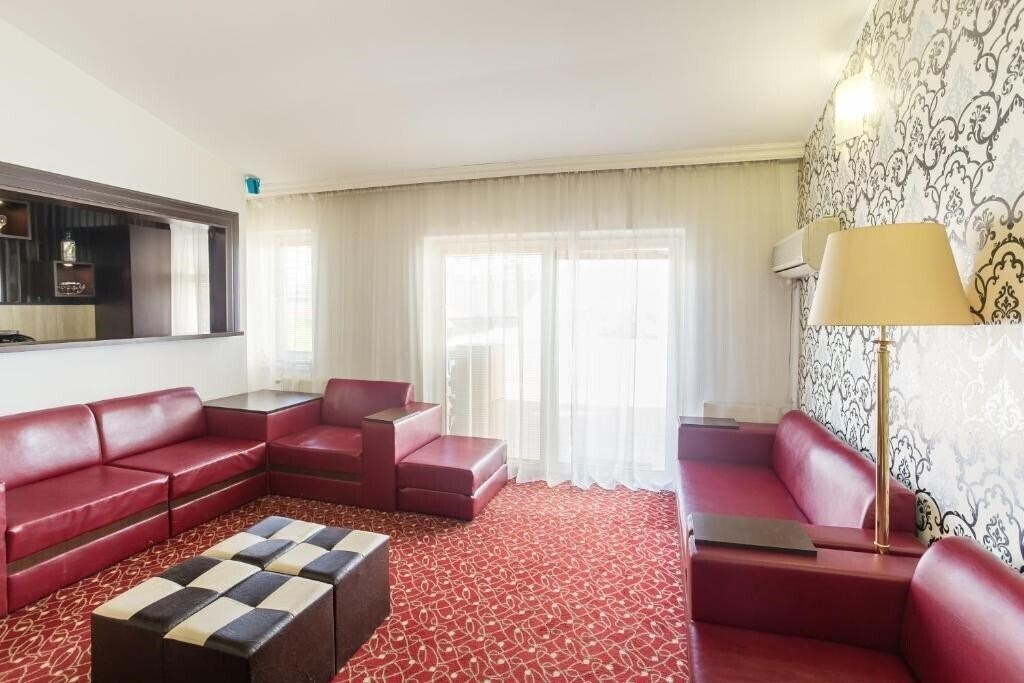 Зображення Casa Sofia 3*