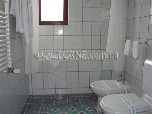 Картинка Limor 4*