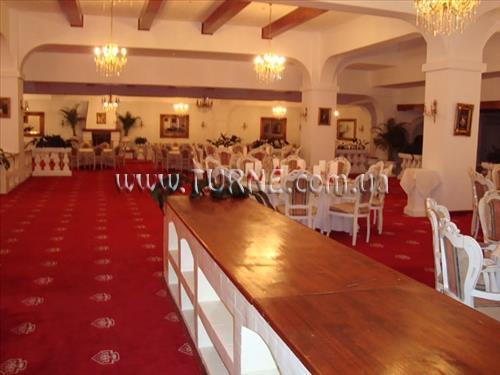 Зображення Aurelius Imparatul Romanilor 5*