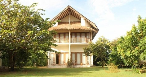 Гарячі тури з Києва