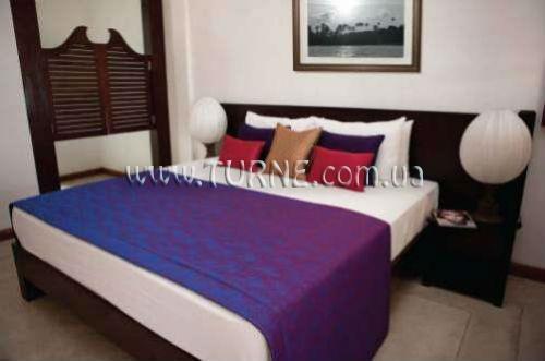 Изображение Divyaa Lagoon Resort 5*