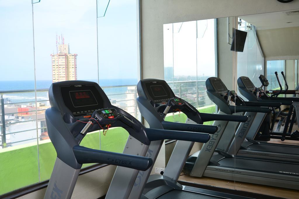 Фото Pearl Grand Hotel 4*