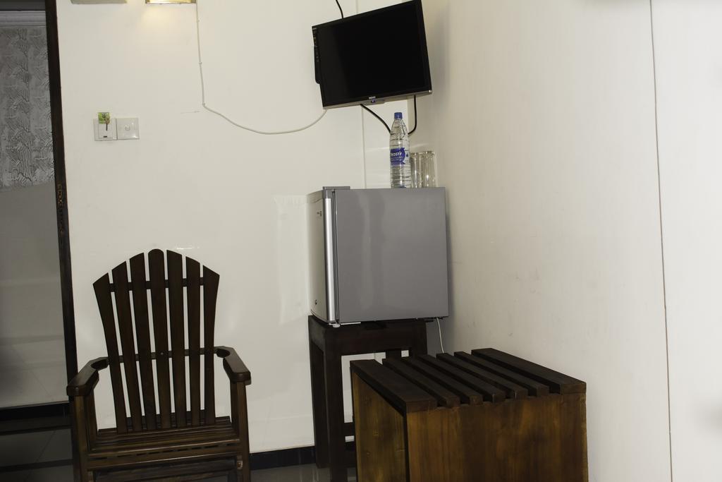 Зображення Vj City Hotel 2*