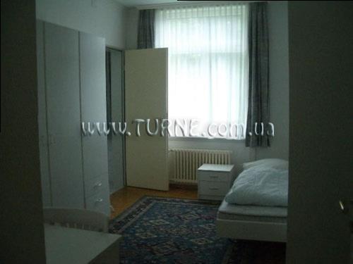 Фотографія Institut Auf Dem Rosenberg лагерь