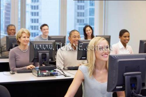 Фото Institut Auf Dem Rosenberg лагерь