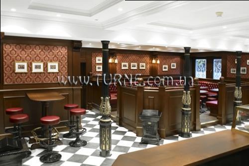 Готель Institut Auf Dem Rosenberg лагерь