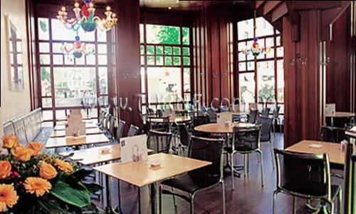 Зображення Glockenhof 4*