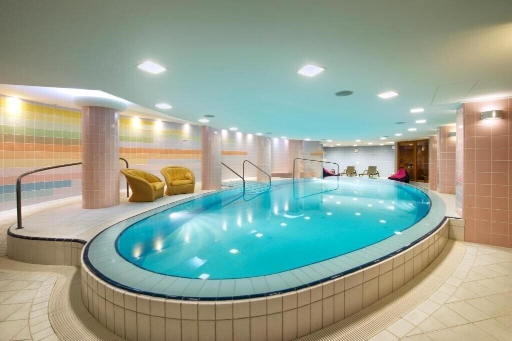 Зображення Devin 4*