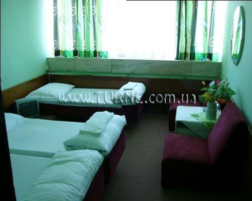 Зображення Kyjev 3*