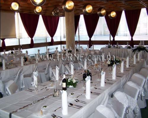 Готель Kyjev 3*