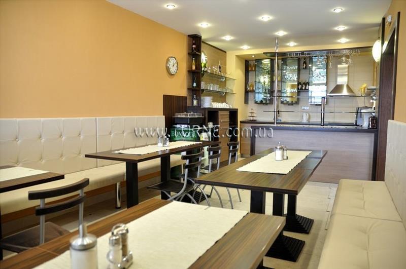 Зображення Palace Grand 3*