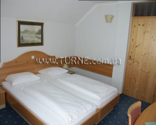 Фотография Planja 4*