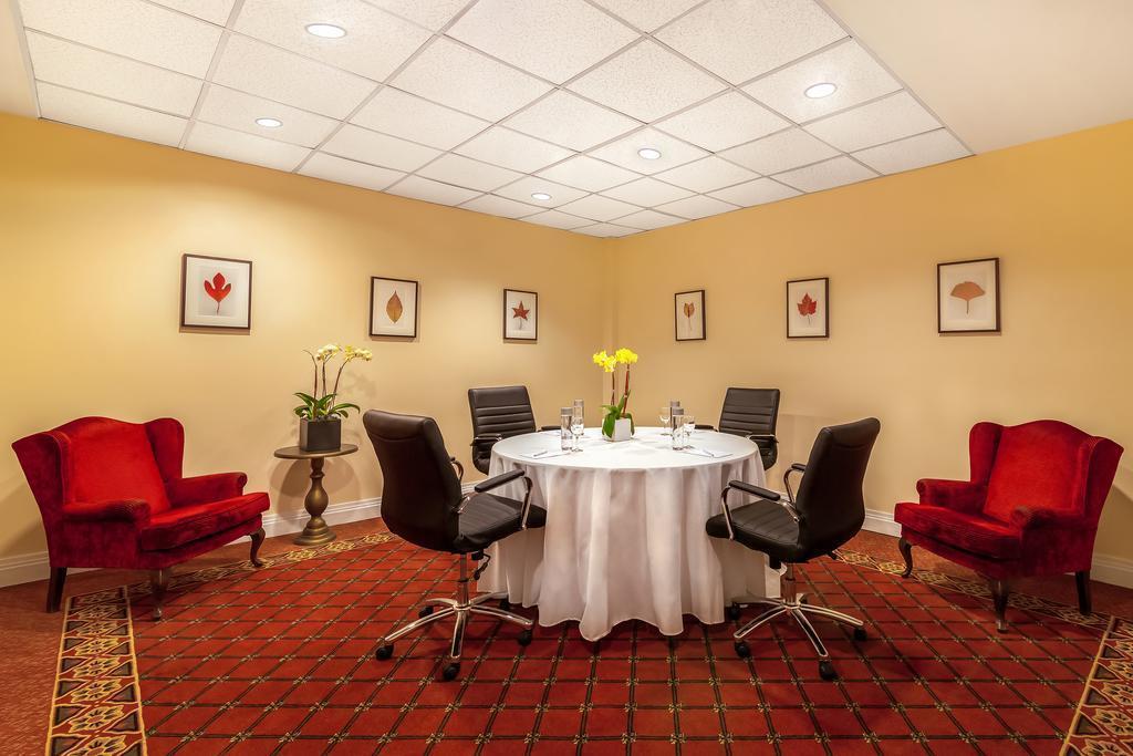 Готель Hotel Avalon 4*