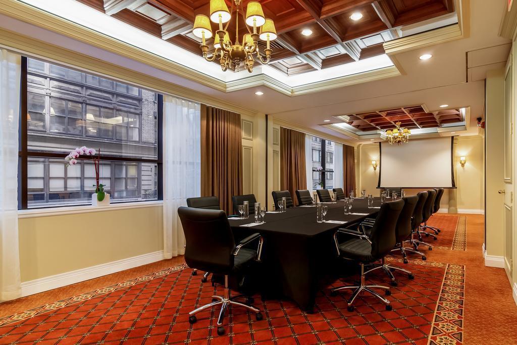 Фото Hotel Avalon 4*