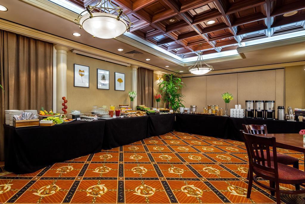 Зображення Hotel Avalon 4*