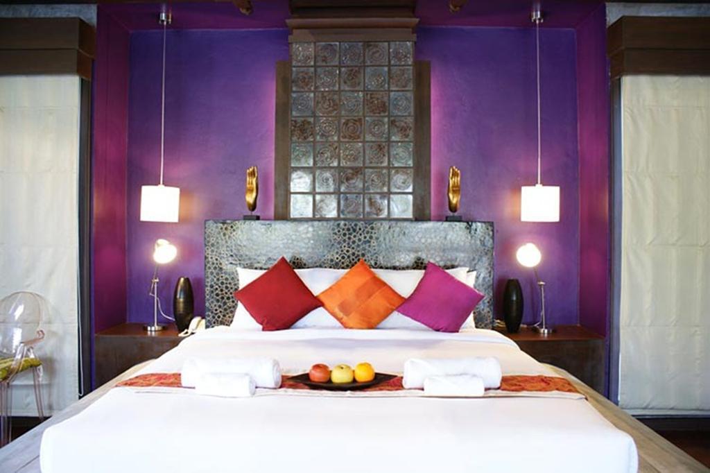 Фотографія Aonang Naga Pura Resort & Spa 4*