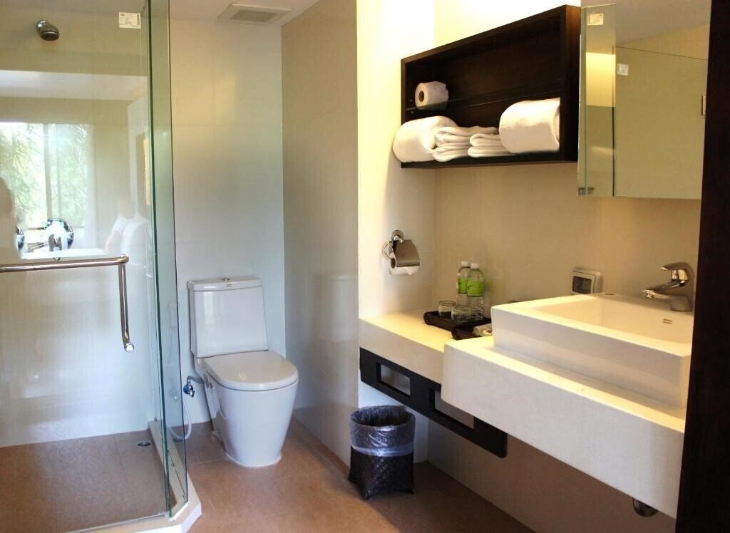 Фотография Safari Beach 3*