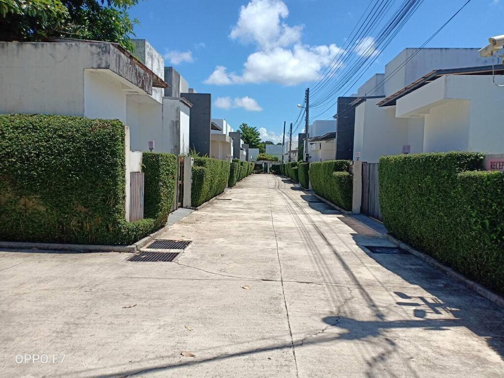 Фото Seastonel Villas 4*