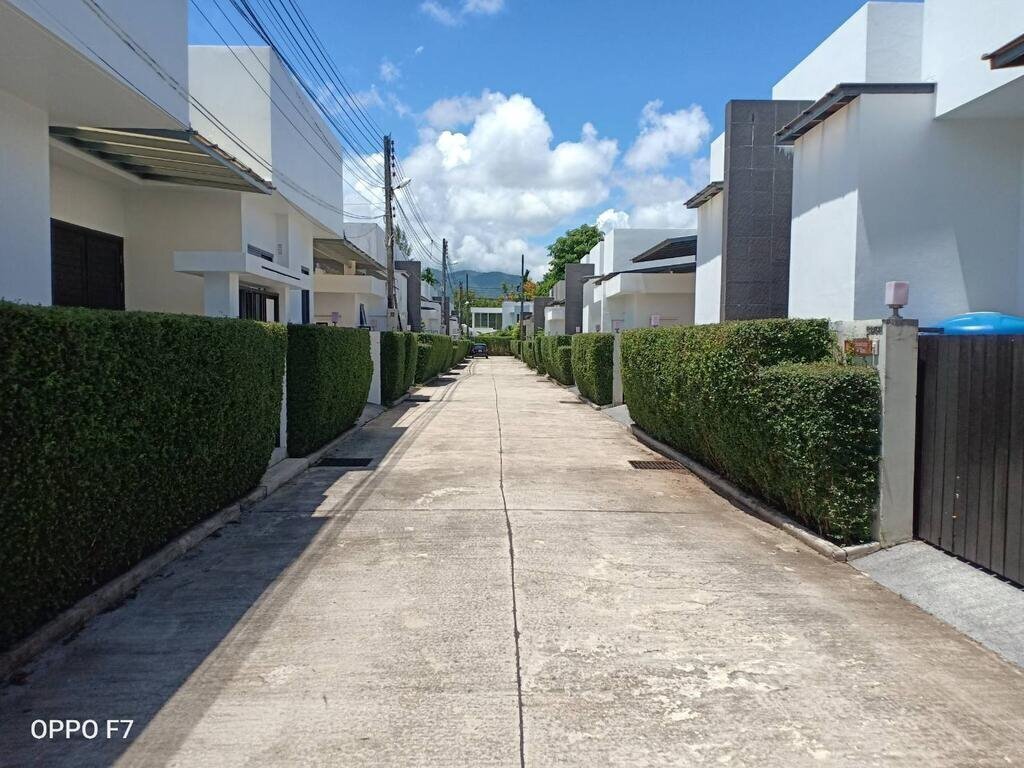 Фотография Seastonel Villas 4*