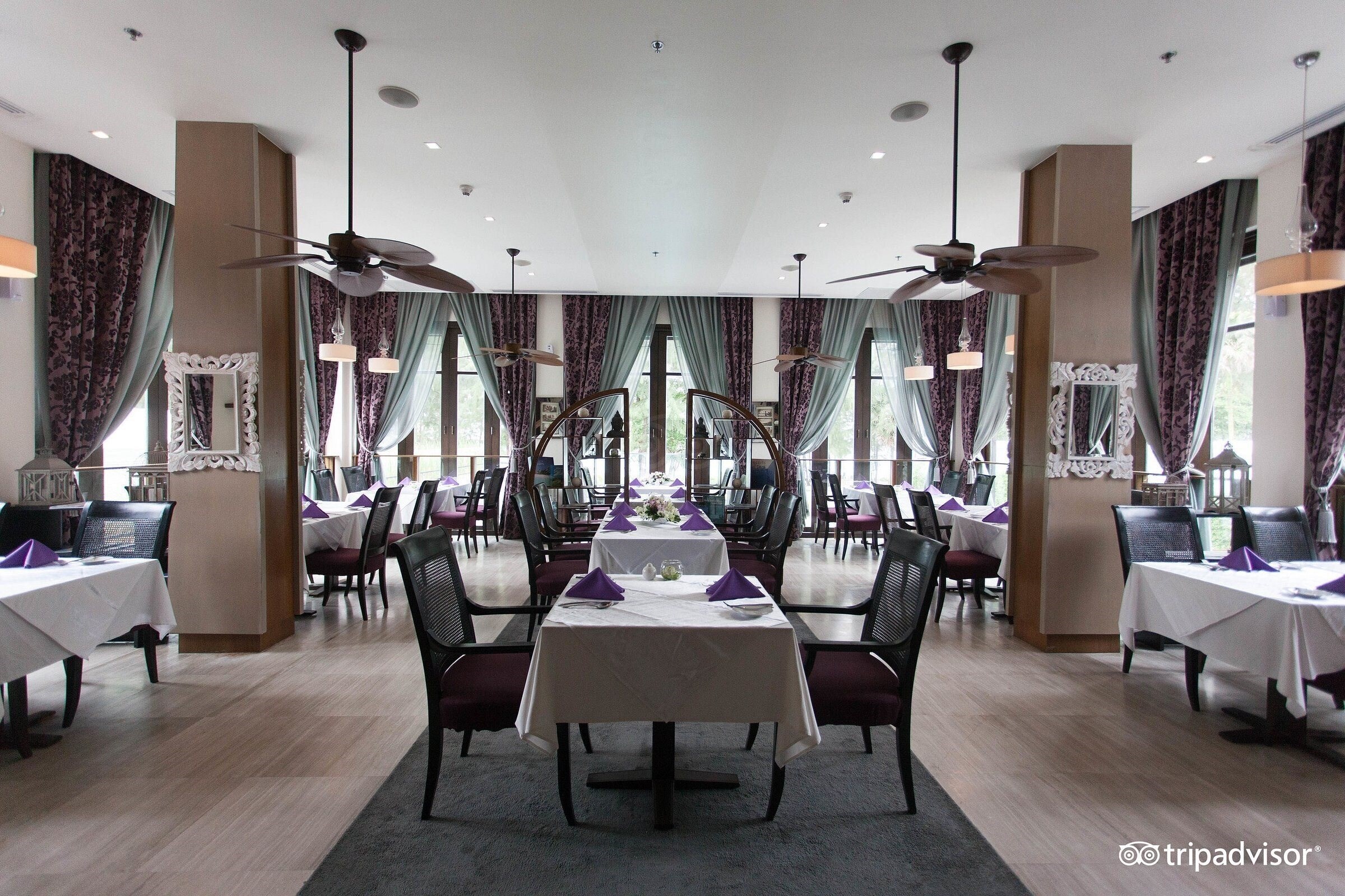 Фотографія Mai Khao Dream Villa Resort & Spa, Centara Boutique Collection 5*