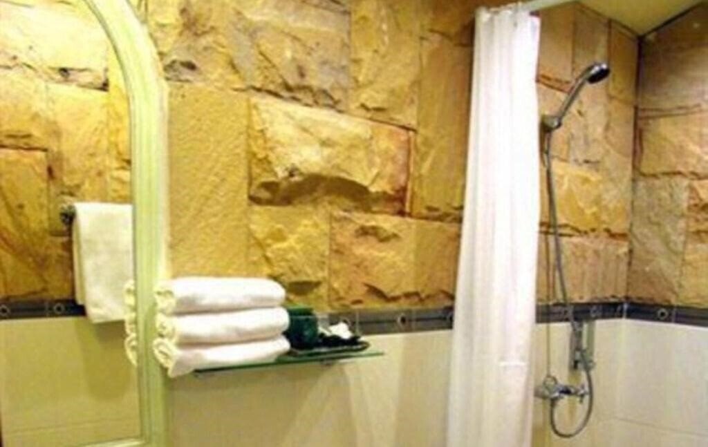 Фотографія Andaman's House 3*