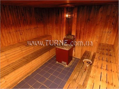 Картинка Ambassador City Jomtien Marina Tower Wing 3*