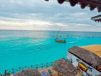 Тури по Україні