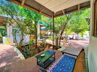 Гарячі тури з Бухареста