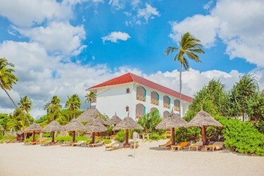 Поиск туров