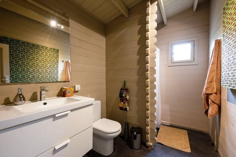 Изображение La Luna Suite Apartments 3*