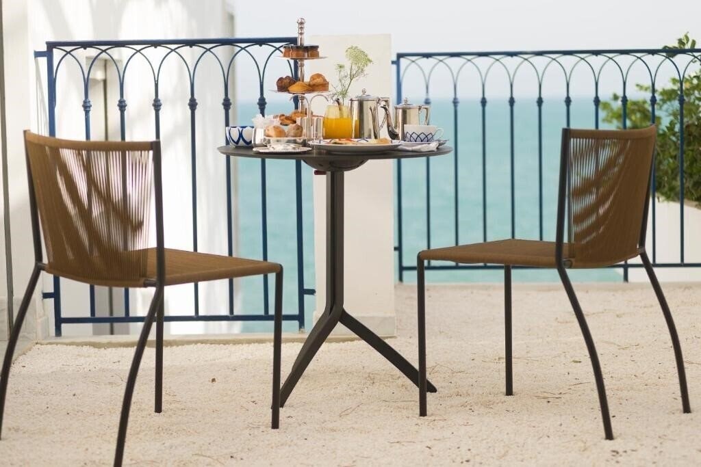 Фото Maison Dedine - Adults Only 4*