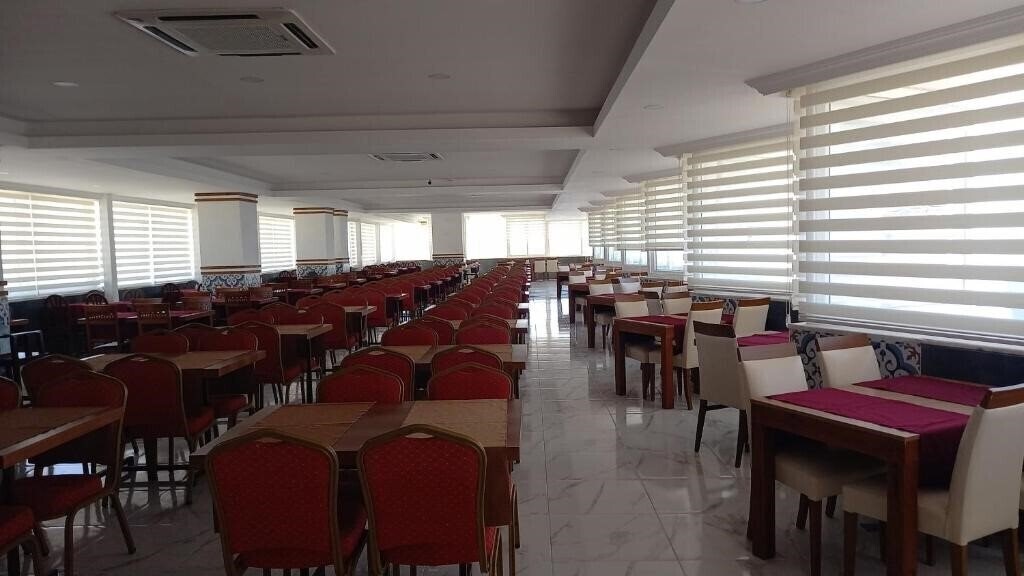 Зображення Galaxy Beach Hotel 4*