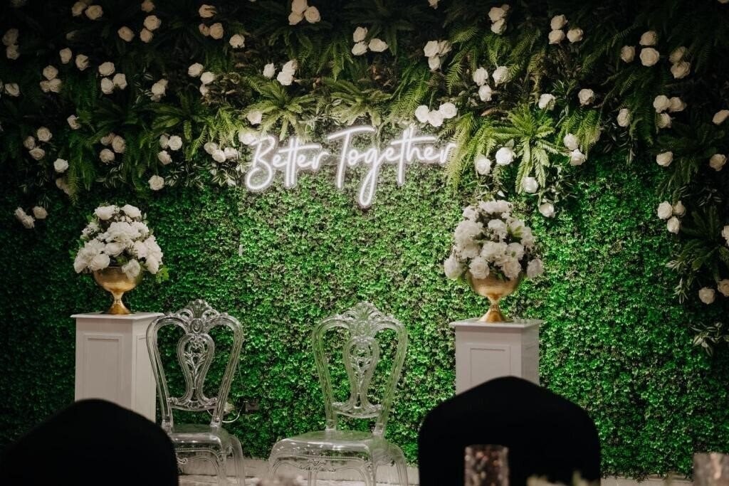 Зображення Aldino Hotel 4*