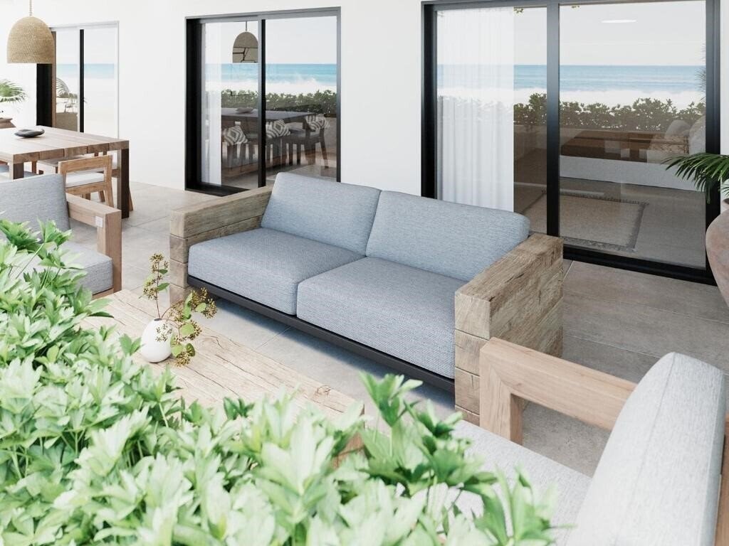 Фотографія Daphnis Hotel 4*