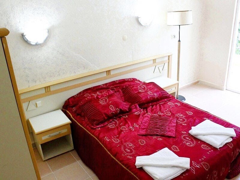 Фотография Navy Blue Stars Hotel 3*