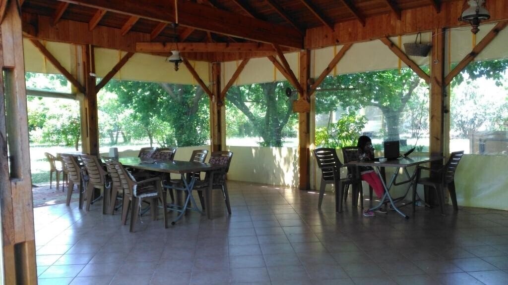 Зображення Armina Hotel 3*