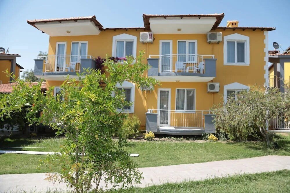 Готель Merveille Hotel Boutique 3*