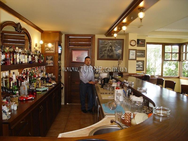 Картинка Rota Samoy 3*