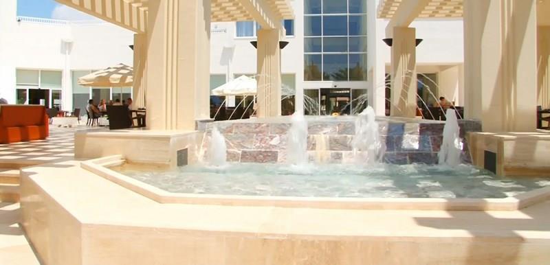 Изображение Suntopia Seven Seas Imperial (ex. Magic Life Seven Seas) 5*