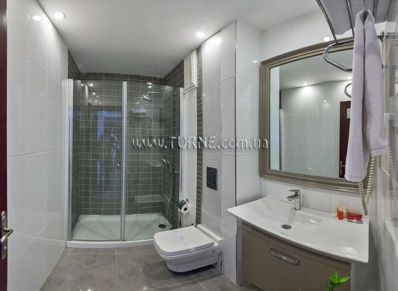 Изображение Asya Park 3*